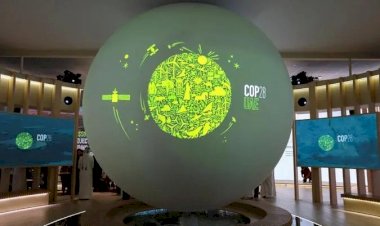 جهود إماراتية لزيادة إنتاج الطاقة الخضراء بعدة صفقات مع أوروبا وأميركا