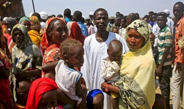 تطهير عرقي أم صراع قبلي.. السودان يشهد جرائم إنسانية جديدة في دارفور