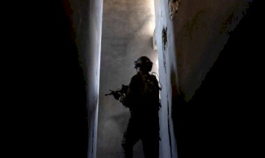 هل تتسع رقعة الحرب.. أميركا توقف مساعداتها المالية لعناصر الجيش اللبناني