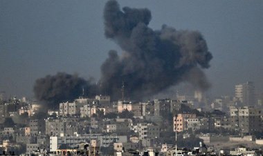 رفض استقبال الجرحى.. أكبر مستشفيات في غزة تتوقف عن العمل وتهدد الآلاف بالموت