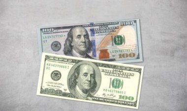 ما أفضل الطرق لكسب العملة الصعبة؟