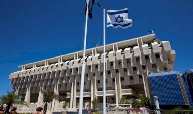 إنذار بسداد القروض.. كيف يواجه الاقتصاد الإسرائيلي ضربات متتالية؟