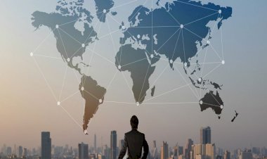 فورين بوليسي: الإمارات تملك منارة الأمل وطوق إنقاذ العالم من تغيرات المناخ في COP28