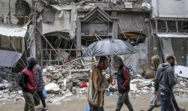 دخول مساعدات إضافية وعودة الحياة.. ماذا بعد تطبيق الهدنة الثانية في غزة؟