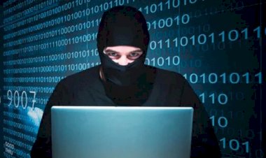 مع الانتشار الواسع للتكنولوجيا والذكاء الاصطناعي.. كيف تستغلّ جماعات الإرهاب ذلك؟