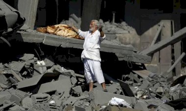 جثامين القتلى.. شرط جديد عقب تمديد الهدنة الإنسانية لإطلاق سراح الرهائن