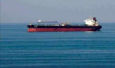 محلل إستراتيجي: العمليات العسكرية الإسرائيلية في غزة تسببت في انفجار المنطقة