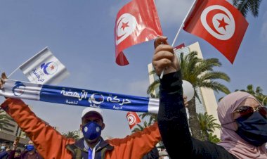 محلل تونسي: بلادنا ستشهد انتخاب مجالس محلية أيضاً دون إخوان