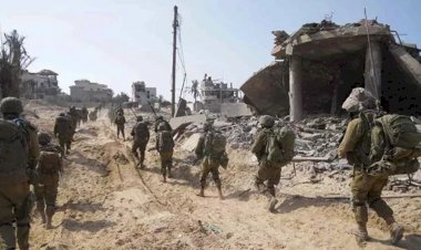 وسط تحدِّيات إقليمية.. انطلاق القمة الخليجية.. بالتفاصيل