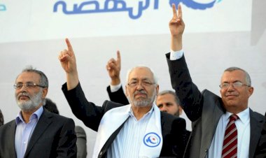 أبرز التحديات والفساد الإخواني في المؤسسات التونسية.. ما القصة؟