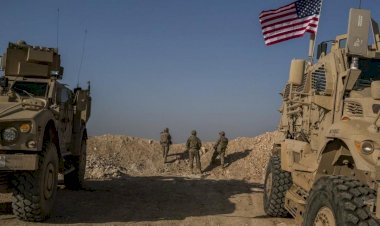 تصعيد مستمر بـ11 ضربة.. القواعد الأميركية في العراق وسوريا تواجه مناوشات أذرع إيران