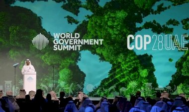 انطلاق المفاوضات النهائية في كوب 28.. ما الجديد؟