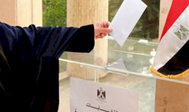 بعد انتهاء الانتخابات الرئاسية.. قضايا إقليمية شائكة على مائدة رئيس مصر القادم