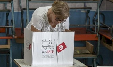 بلا إخوان.. آخِر تطوُّرات الاستعداد للانتخابات التونسية