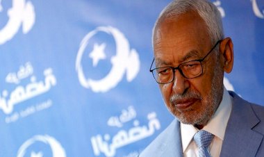 تونس تستعد لانتخابات المحليات دون وجود للإخوان.. الضربة الأخيرة لحركة النهضة