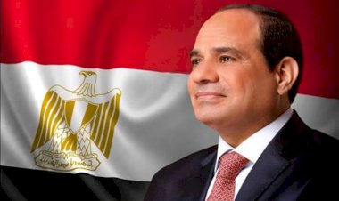 خبراء يكشفون ملفات على طاولة الرئيس المصري عبد الفتاح السيسي بعد فوزه بفترة رئاسية ثالثة