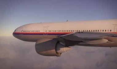 أعظم لغز جوي في العصر الحديث.. الطائرة الماليزية تثير الجدل من جديد