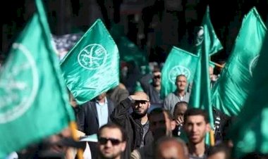 آلة التحريض الإخوانية في مصر مستمرة.. عودة ادعاءات ملف الاختفاء القسري