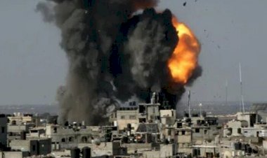 نيويورك تايمز: إسرائيل ستسحب عدة ألوية من غزة بعد تزايد خسائرها