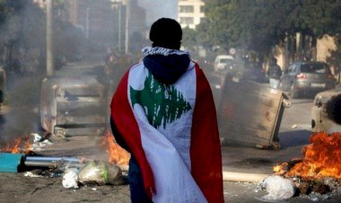 معاناة مستمرة.. كيف يواجه اللبنانيون آثار القصف الإسرائيلي والاشتباكات في جنوب لبنان؟