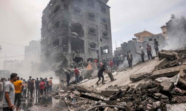 اضطرابات وأزمات.. مطالبات واسعة بإدراج الحرس الثوري الإيراني منظمة إرهابية