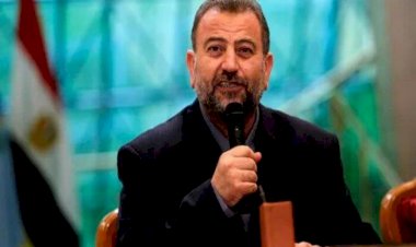 وول ستريت جورنال: اغتيال العاروري في لبنان يؤدي إلى توقف المحادثات بين حماس وإسرائيل