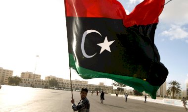 هل ستشهد ليبيا انتخابات خلال العام الجديد 2024؟.. ما التفاصيل؟