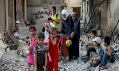 وول ستريت جورنال: مصر ترفض طلباً إسرائيلياً لنشر مسيَّرات استكشاف فوق محور فيلادليفيا