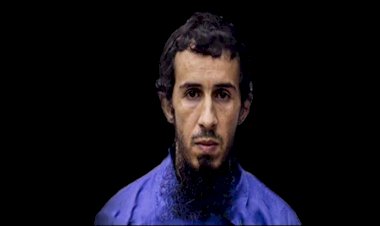 سقوط خُبيب.. من هو زعيم داعش ليبيا المسؤول عن مجزرة الأقباط؟