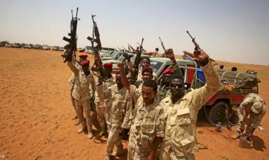 الاشتباكات والانتهاكات تتواصل في السودان.. ما الحلول المطروحة بين الجيش والدعم السريع؟