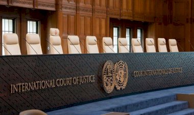 الغارديان: شكوى جنوب إفريقيا أمام الجنائية الدولية تزيد قوة إدانة العالم لجرائم إسرائيل في غزة