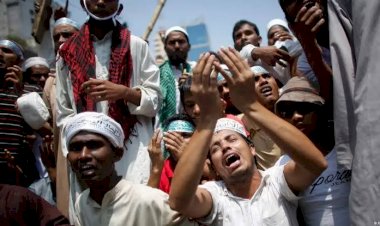 هزيمة جديدة لـ تنظيم الإخوان في بنغلاديش.. ما القصة؟