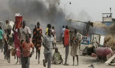 غزة والسودان وأوكرانيا والبحر الأحمر.. انعقاد دافوس وسط توترات جيوسياسية عالمية