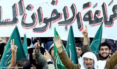 ثروت الخرباوي لـ العرب مباشر: جماعات العنف تستخدم كل الوسائل الحديثة لاستقطاب الشباب