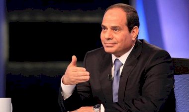 تحذيرات مصرية قوية لإثيوبيا بشأن أرض الصومال.. ماذا عن آخر التطورات