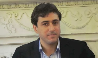 رصدت واشنطن 15 مليون دولار للإيقاع به.. مَن هو الإيراني حسين هاتفي أردكاني؟