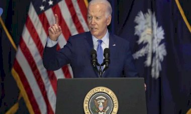 بايدن يتعهّد بالردّ على الهجوم الذي قتل 3 جنود أميركيين في الأردن: يوم صعب