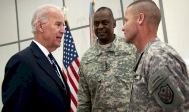 الغارديان: إيران في حالة تأهب قصوى بينما يدرس بايدن الرد على مقتل جنود أميركيين