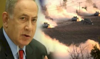 واشنطن بوست: الاقتراب من اتفاق لوقف إطلاق النار في غزة 6 أسابيع مقابل جميع الرهائن