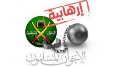 خبير مصري: الإخوان تقود حملة كبرى للتحريض ضد الدولة مستغلين ورقة الاقتصاد