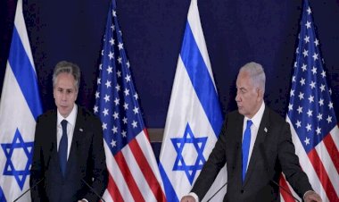 نتنياهو يرفض صفقة وقف إطلاق النار ووفد حماس يتفاوض مرة أخرى في القاهرة