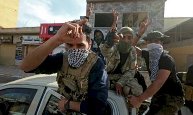 آفة تهدد الاقتصاد وتدعم الإرهاب.. تهريب الوقود الليبي إلى الخارج أزمة مستمرة