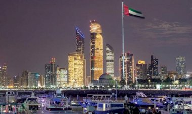 الإمارات الأولى عربياً بمؤشر الدول التي يرغب الناس العيش فيها