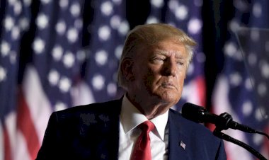 ماذا يعني فوز ترامب بانتخابات أيوا.. هل اقترب من الوصول لسباق «البيت الأبيض»؟