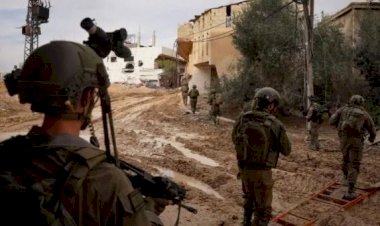 ضربة أميركية تقتل قياديين من كتائب حزب الله العراقي والفصائل تهدد بالثأر.. ما التفاصيل؟