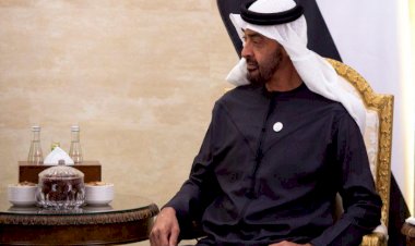 دبلوماسية ناجحة في عصر الفوضى والحرب.. كيف عزّزت الإمارات من مكانتها العالمية والإقليمية؟