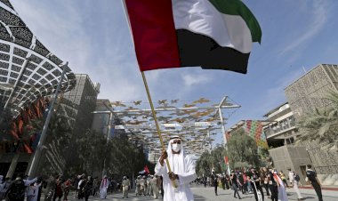 استهدفت القطاعات الحيوية فى الدولة.. الإمارات تتصدى لهجمات سيبرانية نفذتها تنظيمات إرهابية