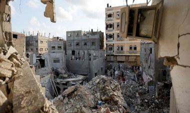 عملية خاصة لتحرير الرهائن.. ماذا حدث في رفح فجر اليوم؟