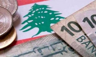 كيف أثرت الحرب في غزة على الأزمة الاقتصادية في لبنان؟.. خبراء يجيبون