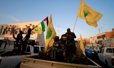 أوامر إيرانية لـ فصائل موالية لها بتوجيه ضربات انتقامية ضد إسرائيل.. ما التفاصيل؟